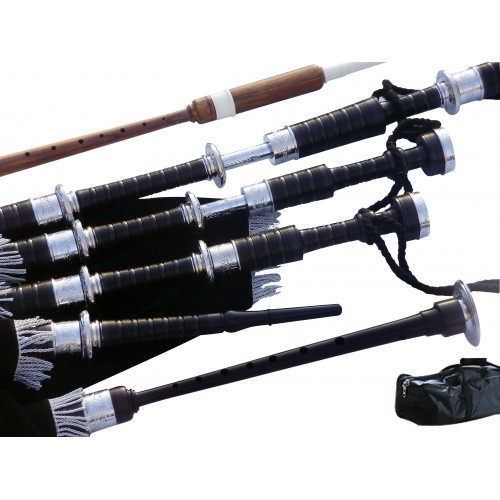 Hakam din store bagpipes